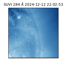 suvi - 2024-12-12T22:02:53.536000