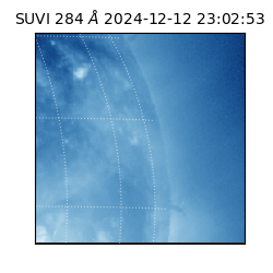 suvi - 2024-12-12T23:02:53.692000