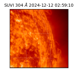 suvi - 2024-12-12T02:59:10.578000