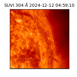 suvi - 2024-12-12T04:59:10.894000