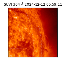 suvi - 2024-12-12T05:59:11.054000