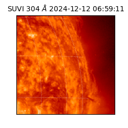 suvi - 2024-12-12T06:59:11.212000