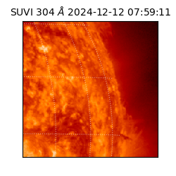 suvi - 2024-12-12T07:59:11.370000