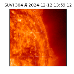 suvi - 2024-12-12T13:59:12.302000