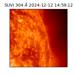 suvi - 2024-12-12T14:59:12.456000