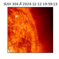 suvi - 2024-12-12T19:59:13.224000