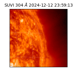suvi - 2024-12-12T23:59:13.846000