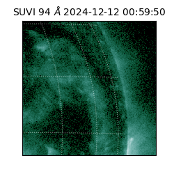 suvi - 2024-12-12T00:59:50.264000