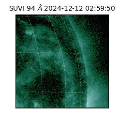 suvi - 2024-12-12T02:59:50.576000