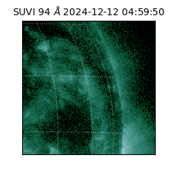 suvi - 2024-12-12T04:59:50.892000