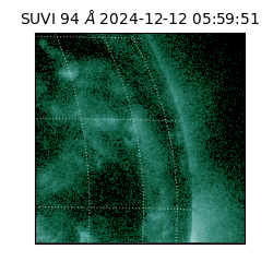 suvi - 2024-12-12T05:59:51.050000