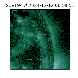 suvi - 2024-12-12T06:59:51.210000