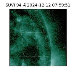 suvi - 2024-12-12T07:59:51.368000