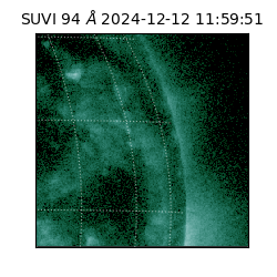 suvi - 2024-12-12T11:59:51.994000