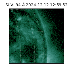 suvi - 2024-12-12T12:59:52.146000