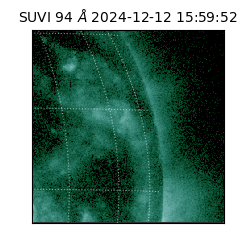 suvi - 2024-12-12T15:59:52.606000