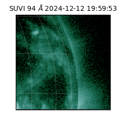 suvi - 2024-12-12T19:59:53.222000