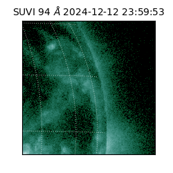 suvi - 2024-12-12T23:59:53.844000