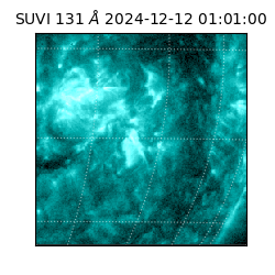 suvi - 2024-12-12T01:01:00.247000