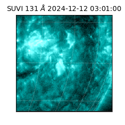 suvi - 2024-12-12T03:01:00.559000