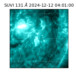 suvi - 2024-12-12T04:01:00.717000