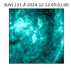 suvi - 2024-12-12T05:01:00.875000