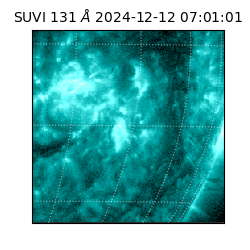 suvi - 2024-12-12T07:01:01.193000