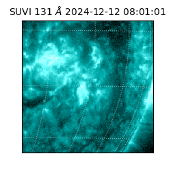 suvi - 2024-12-12T08:01:01.351000