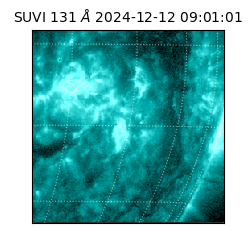 suvi - 2024-12-12T09:01:01.509000