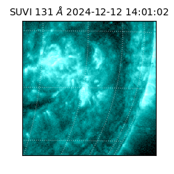 suvi - 2024-12-12T14:01:02.281000