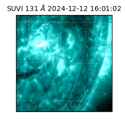 suvi - 2024-12-12T16:01:02.605000