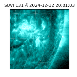 suvi - 2024-12-12T20:01:03.203000