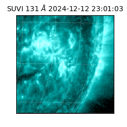 suvi - 2024-12-12T23:01:03.671000