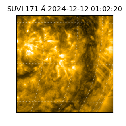 suvi - 2024-12-12T01:02:20.257000