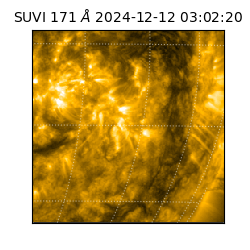 suvi - 2024-12-12T03:02:20.571000