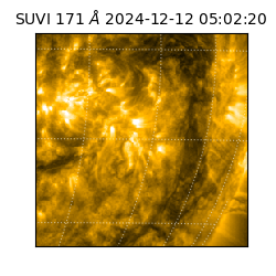 suvi - 2024-12-12T05:02:20.885000