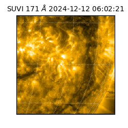 suvi - 2024-12-12T06:02:21.045000