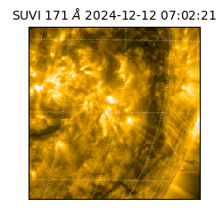 suvi - 2024-12-12T07:02:21.205000