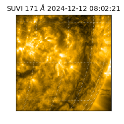 suvi - 2024-12-12T08:02:21.363000