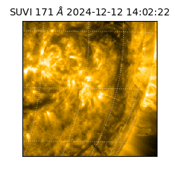 suvi - 2024-12-12T14:02:22.293000