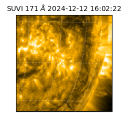 suvi - 2024-12-12T16:02:22.599000