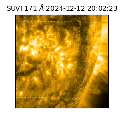 suvi - 2024-12-12T20:02:23.215000