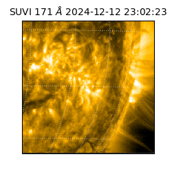 suvi - 2024-12-12T23:02:23.681000