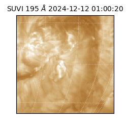 suvi - 2024-12-12T01:00:20.251000