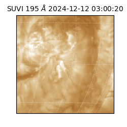 suvi - 2024-12-12T03:00:20.565000