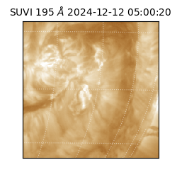 suvi - 2024-12-12T05:00:20.881000