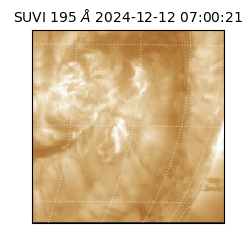 suvi - 2024-12-12T07:00:21.199000