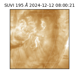 suvi - 2024-12-12T08:00:21.357000