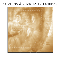 suvi - 2024-12-12T14:00:22.289000