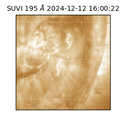 suvi - 2024-12-12T16:00:22.595000